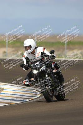 media/Mar-07-2025-YCRS ChampSchool (Fri) [[a5868338ed]]/Fast/Session 1 (Turn 9)/